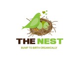 https://www.logocontest.com/public/logoimage/1421064067the nest logo.jpg